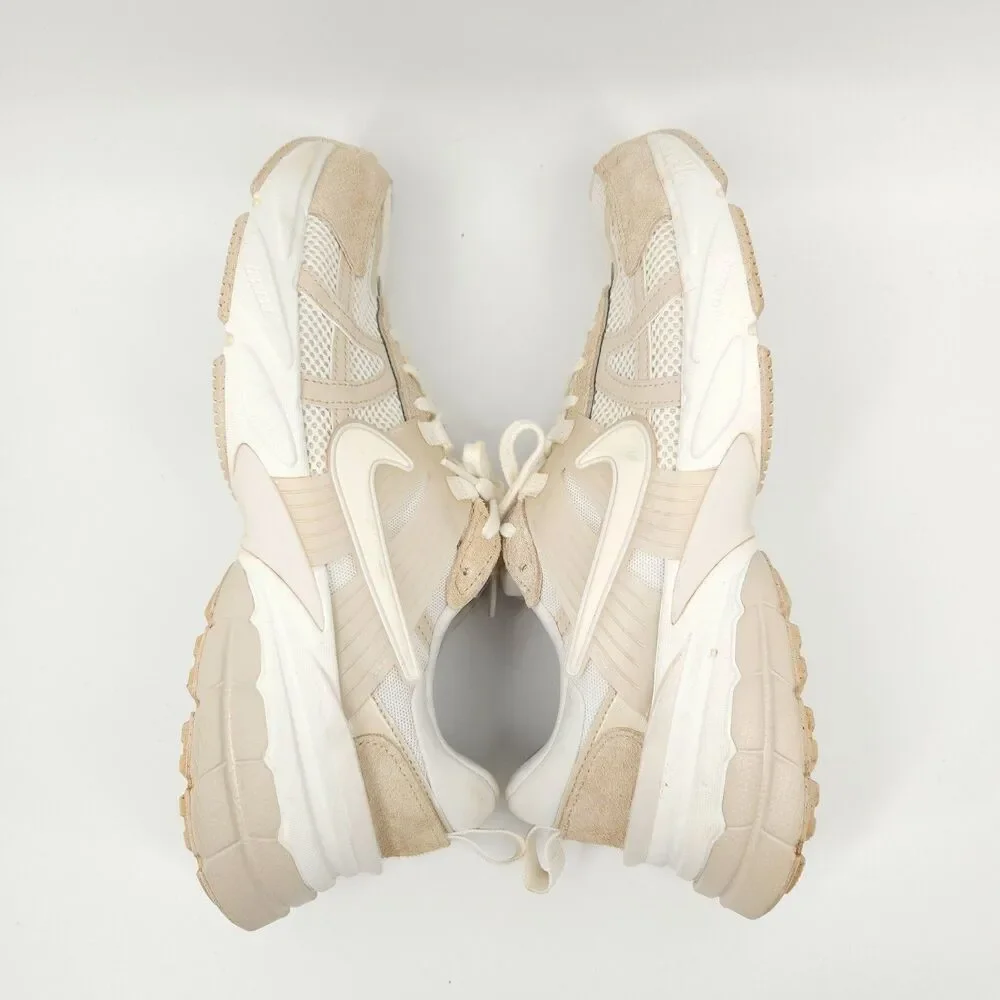 Nike vomero shoes